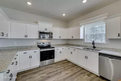 725 Sweetgrass Circle, Harlem, GA 30814 - Photo 14