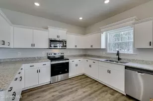 725 Sweet Grass Cir, Harlem, GA 30814 - Photo 14