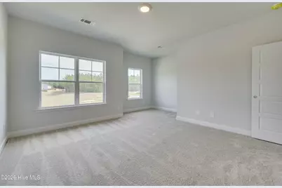 725 Sweetgrass Circle, Harlem, GA 30814 - Photo 36
