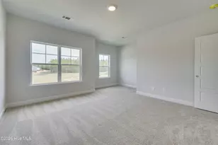 725 Sweet Grass Cir, Harlem, GA 30814 - Photo 36