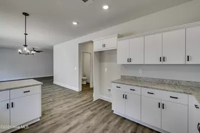 725 Sweetgrass Circle, Harlem, GA 30814 - Photo 16
