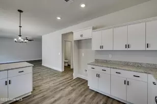 725 Sweet Grass Cir, Harlem, GA 30814 - Photo 16