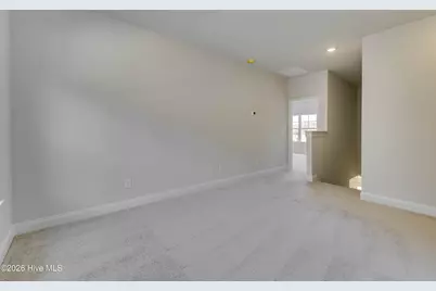 725 Sweetgrass Circle, Harlem, GA 30814 - Photo 34