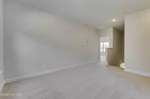 725 Sweet Grass Cir, Harlem, GA 30814 - Photo 34