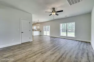 725 Sweet Grass Cir, Harlem, GA 30814 - Photo 12