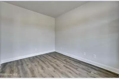 725 Sweetgrass Circle, Harlem, GA 30814 - Photo 26