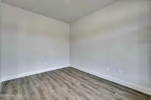 725 Sweet Grass Cir, Harlem, GA 30814 - Photo 26