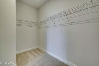 725 Sweetgrass Circle, Harlem, GA 30814 - Photo 42