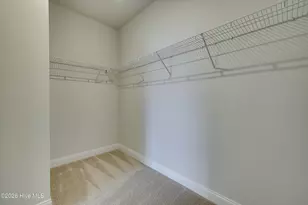 725 Sweet Grass Cir, Harlem, GA 30814 - Photo 42