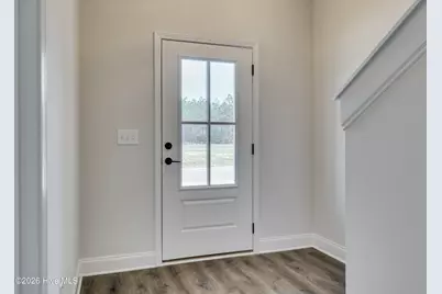 725 Sweetgrass Circle, Harlem, GA 30814 - Photo 6