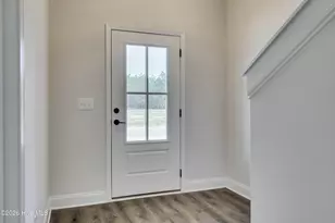 725 Sweet Grass Cir, Harlem, GA 30814 - Photo 6