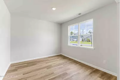 656 Forecastle Lane #Lot 101, Jacksonville, NC 28546 - Photo 6