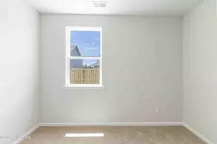 656 Forecastle Ln, Jacksonville, NC 28546 - Photo 16