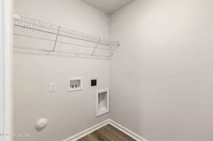 656 Forecastle Ln, Jacksonville, NC 28546 - Photo 20