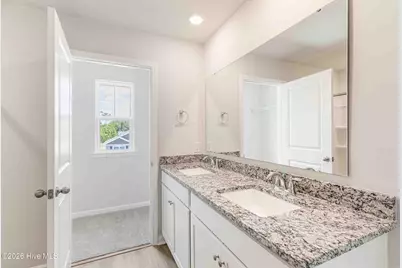 656 Forecastle Lane #Lot 101, Jacksonville, NC 28546 - Photo 24