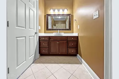 148 Wharf Landing Drive #Unit F, Edenton, NC 27932 - Photo 12