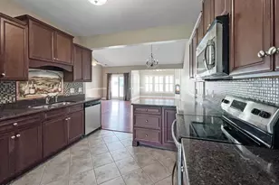 148 Wharf Lndg Dr, Edenton, NC 27932 - Photo 4