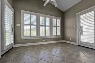 148 Wharf Lndg Dr, Edenton, NC 27932 - Photo 6