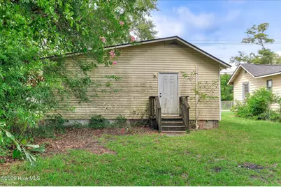 2338 Tubman Home Road, Augusta, GA 30906 - Photo 24