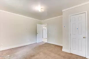2338 Tubman Home Rd, Augusta, GA 30906 - Photo 18