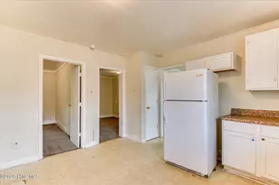 2338 Tubman Home Rd, Augusta, GA 30906 - Photo 14