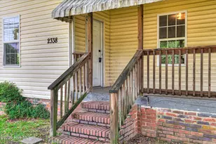 2338 Tubman Home Rd, Augusta, GA 30906 - Photo 4