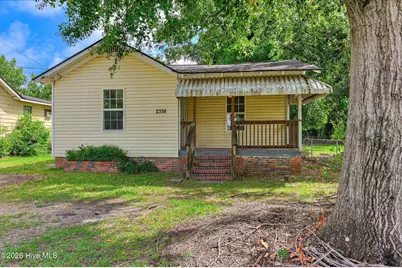 2338 Tubman Home Road, Augusta, GA 30906 - Photo 1