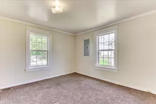 2338 Tubman Home Rd, Augusta, GA 30906 - Photo 10