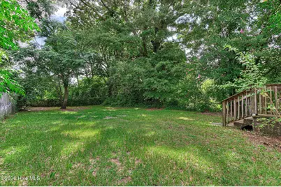 2338 Tubman Home Road, Augusta, GA 30906 - Photo 26