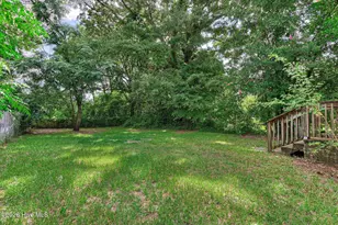 2338 Tubman Home Rd, Augusta, GA 30906 - Photo 26