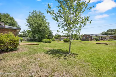 320 Ilex Drive, Wilmington, NC 28412 - Photo 36