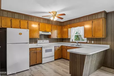 320 Ilex Drive, Wilmington, NC 28412 - Photo 14
