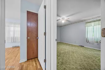 320 Ilex Drive, Wilmington, NC 28412 - Photo 28