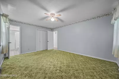 320 Ilex Drive, Wilmington, NC 28412 - Photo 30