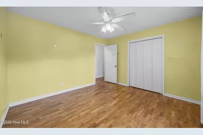 320 Ilex Drive, Wilmington, NC 28412 - Photo 24