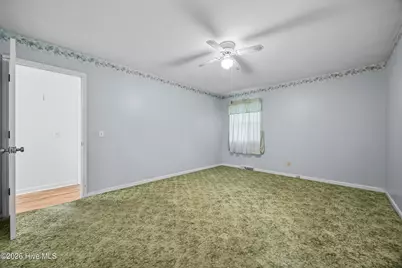 320 Ilex Drive, Wilmington, NC 28412 - Photo 30
