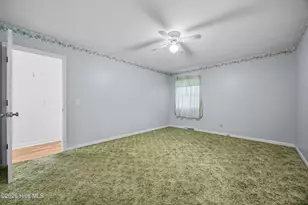 320 Ilex Dr, Wilmington, NC 28412 - Photo 30