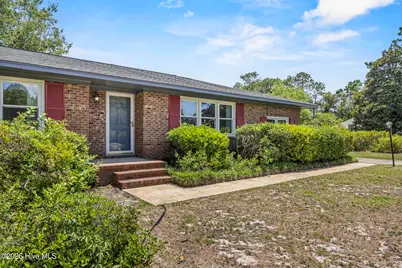 320 Ilex Drive, Wilmington, NC 28412 - Photo 2