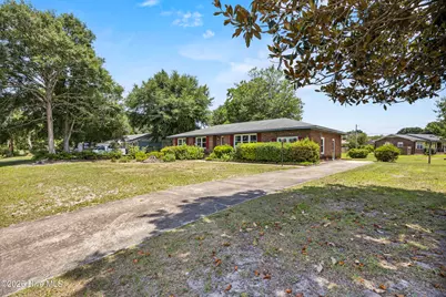 320 Ilex Drive, Wilmington, NC 28412 - Photo 14