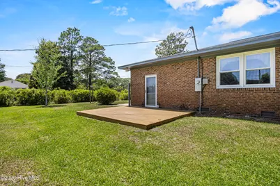 320 Ilex Drive, Wilmington, NC 28412 - Photo 40