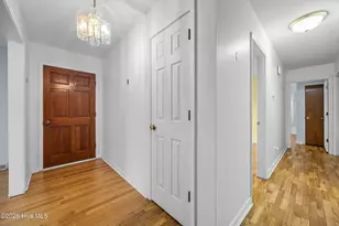 320 Ilex Dr, Wilmington, NC 28412 - Photo 4