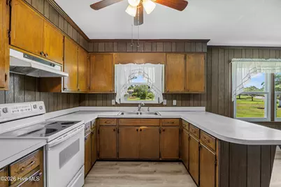 320 Ilex Drive, Wilmington, NC 28412 - Photo 42