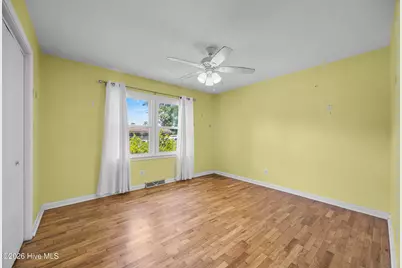 320 Ilex Drive, Wilmington, NC 28412 - Photo 24