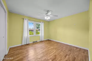 320 Ilex Dr, Wilmington, NC 28412 - Photo 24