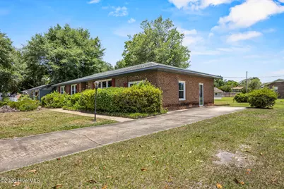 320 Ilex Drive, Wilmington, NC 28412 - Photo 44
