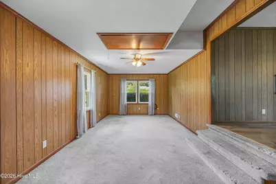 320 Ilex Drive, Wilmington, NC 28412 - Photo 44