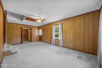 320 Ilex Drive, Wilmington, NC 28412 - Photo 18