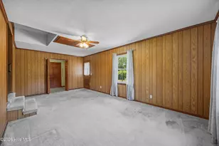 320 Ilex Dr, Wilmington, NC 28412 - Photo 18