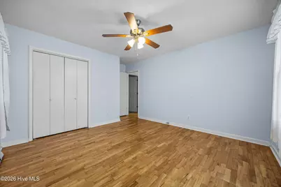 320 Ilex Drive, Wilmington, NC 28412 - Photo 28