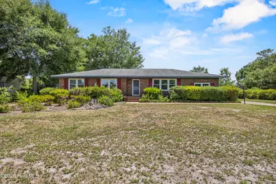 320 Ilex Drive, Wilmington, NC 28412 - Photo 12